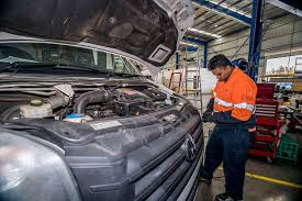 You can now buy from the junkyard direct, saving yourself time, energy and money. 5 Things You Need To Know About Motorhome Engines Rv Super Centre