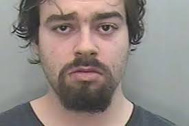 Jayme Doyle's Instagram, Twitter & Facebook