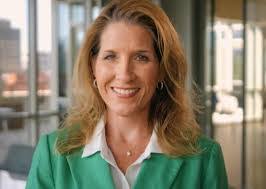 Kathleen Gantt's Instagram, Twitter & Facebook