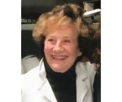 Rhoda Kaplan's Instagram, Twitter & Facebook