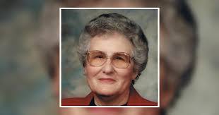 Raymond Mattox's Instagram, Twitter & Facebook