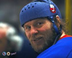 HISTORY OF NHL TRADES: TRADES OF 1985