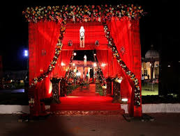 Planning and decoration in chandigarh, find the best planning and decoration near you with adress, conatct number, price, availability, porfolio and reviews. Reviews New Punjab Tent Decorators Sec 27 Chandigarh South Chandigarh Decorators Weddingplz