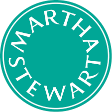 Sequential brands group sold martha stewart living omnimedia in 2019 to marquee brands for $175 million. Martha Stewart Living Omnimedia Wikipedia