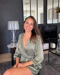 Revivez tous les temps forts du concours de beauté. Video Miss France 2021 Qui Est Julie Foricher Miss Bretagne 2020