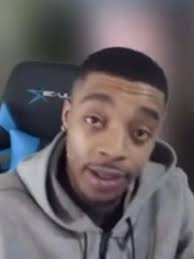 LeBron James Impressive 3-Pointers Compilation