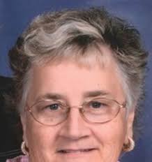 Linda Jean Harshman Obituary January 31, 2014