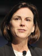 Anthrax attacks: 10 years later