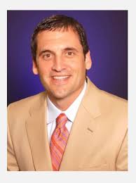 Murray State Racer Athletics in case there are any doubts in terms of who  the next head Coach should be ⬇️⬇️⬇️🔜