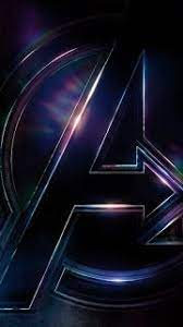 Download wallpaper among us hd aethestic dan keren. 15 Ide Gambar Keren Wallpaper Hp Android 2020 2021 Gambar Keren Gambar Android