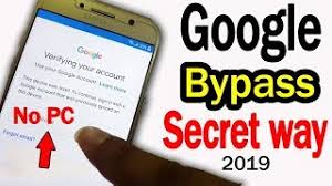 Con la nueva version de nck box, sale directo sin necesidad de ser root ( . Alcatel Frp Bypass 2019 Google Account Verification 5 1 1 Androidunlock Ø¯ÛŒØ¯Ø¦Ùˆ Dideo