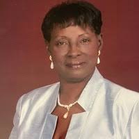 Obituary information for Mrs. Emma M. Tinch