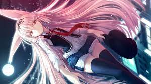 We did not find results for: Cool Anime Girl Wallpapers Top Free Cool Anime Girl Backgrounds Wallpaperaccess