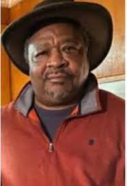 Sharyland Darek Paul Hamilton Obituary McAllen Monitor Aug 5 & 6 & 23 1992