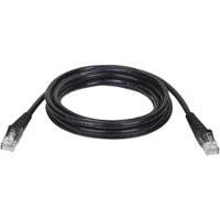 The cable itself feels almost like any other generic cat7 cable. Ethernet Cables Connectors Best Buy