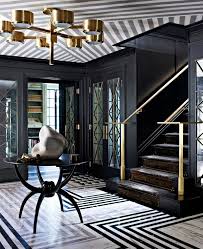 Check spelling or type a new query. 350 Lux Interior Design Ideas Interior Interior Design Design