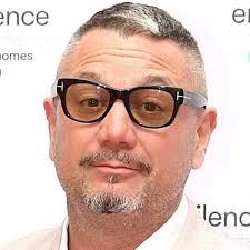 Watch Underworld, Inc. (2015) TV Series Online