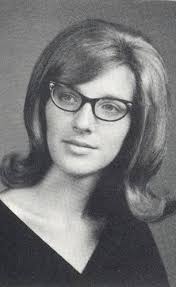 Shirley Matthews Obituary (2016)