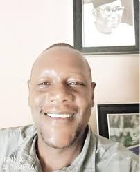 Big cheers to the poet