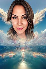 Central Ohio Drum and Sound Circles