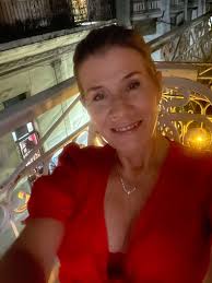 And that's a wrapppp! Cuba you've been amazing once again! Thank you to all  of our fabulous dance instructors and of course our lovely guests who made  it a trip to remember,