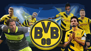 Hd wallpapers and background images. Borussia Dortmund Wallpapers 73 Images