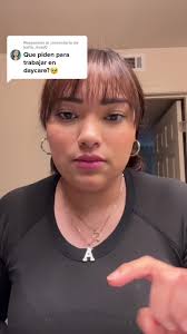 Demopolis Alabama Daycare