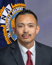 Mt. Juliet Police Department Yesterday, we had the honor of recognizing the  well-earned promotions of Lt. Sean Ronan, Sgt. Daniel LaNata, Sgt. Zack  Kamer, Cpl. Ethan Bachman and Cpl. Jacob Hardy-Moore in