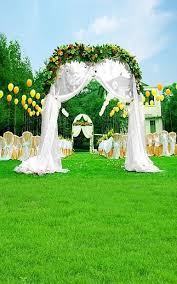 European Outdoor Romantic Wedding Photo Background Backdrop Wedding Photo Background Photoshop Backgrounds Free Studio Background Images
