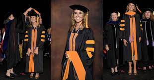 Ann l horgas, phd, msn, bsn, rn, faan affiliations: What Is A Dnp Doctor Of Nursing Practice Np Vs Dnp