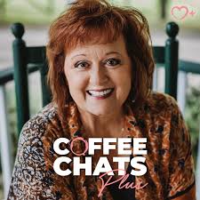 Invite Diane to Speak