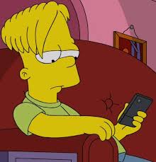 Jun 20, 2021 · one of the most swagged out moments in dragonball history. Simpsons Swag Sad