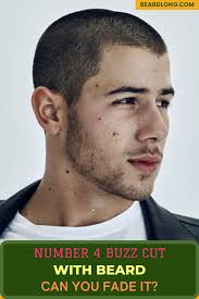 We did not find results for: Pin On Best Hairstyles For Men