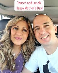 James Davidian (@davidianbrothers) • Instagram photos and videos