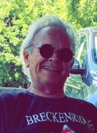 Obituary information for Dennis C. Gordon
