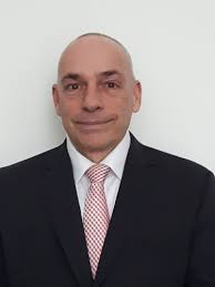 Gabriel Chartier's Instagram, Twitter & Facebook