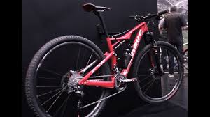 Specialized Epic 2014 Best New Mountain Bikes 2014