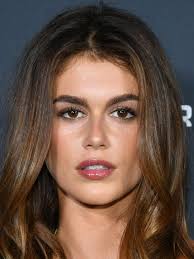 Kaia Gerber : Biographie et actualités
