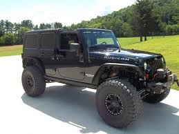 4 Door Black Jeep Rubicon For Sale Pin By Cheryl Latham On Jeeps 2012 Jeep Wrangler Jeep Wrangler Unlimited Jeep Wrangler