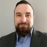 Jeremy Proffitt's Instagram, Twitter & Facebook