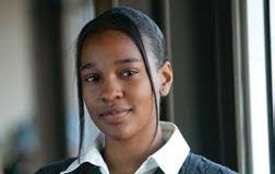 Lawrence Magazine Spring/Summer 2024 by Lawrence University