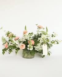 Cascadian Stems Gift Flower Delivery Subscription In 2020 Flower Subscription Flower Arrangements Delivery Flowers Delivered