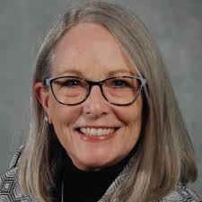 Alumni Association (E. J. Cooper ~ Robbinsdale Cooper)