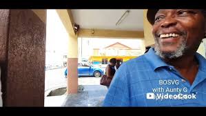 Happy World Down Syndrome Day featuring Cassandra Charles