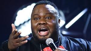 Britain's Got Talent: Acts judged 'on merit' after viewer backlash