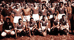 Check spelling or type a new query. Godoy Cruz Antonio Tomba Wikipedia