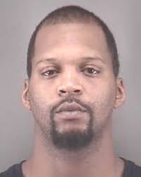 Driver involved in hit-and-run crash that killed motorcyclist accused of  driving with revoked license