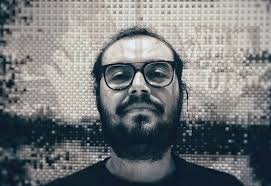 Daniel Monaco Music & Downloads