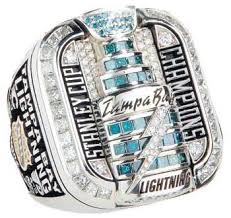 List of tampa bay lightning players. Dylan Djachimek6 Profile Pinterest