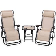 Pin By Ariannita Belen On Sweet Home Lounge Chair Outdoor Zero Gravity Chair Patio Patio Lounge Chairs